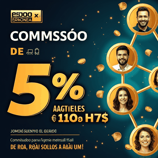 5522bet