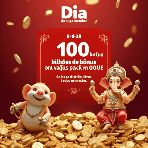 5522bet