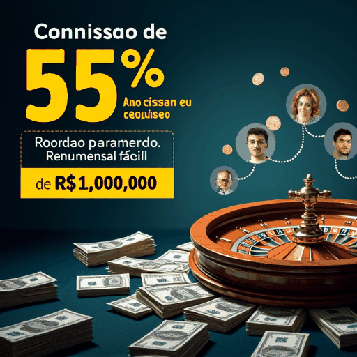5522bet