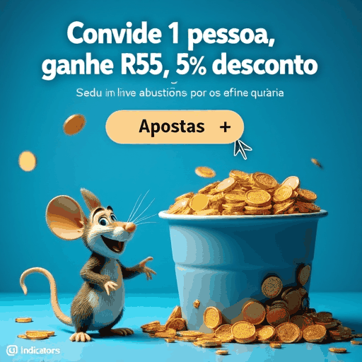 5522bet