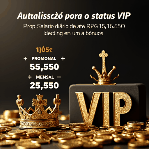 5522bet
