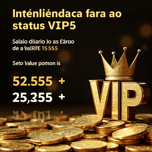 5522bet