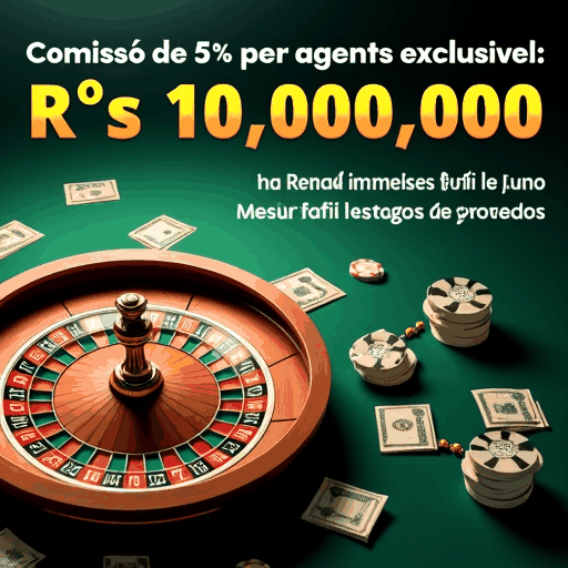 5522bet