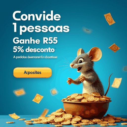 5522bet