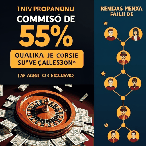 5522bet