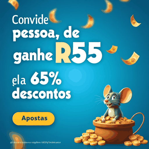 5522bet