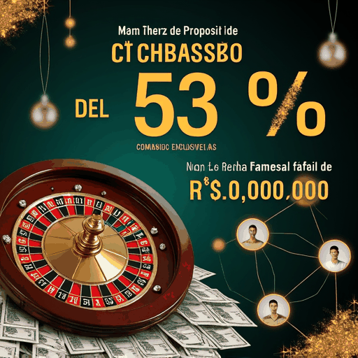 5522bet