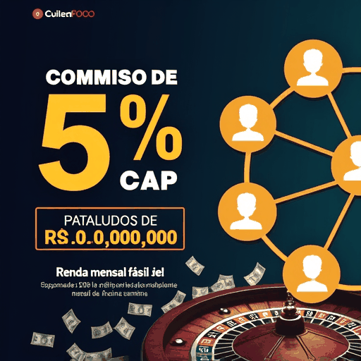 5522bet