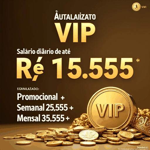 5522bet